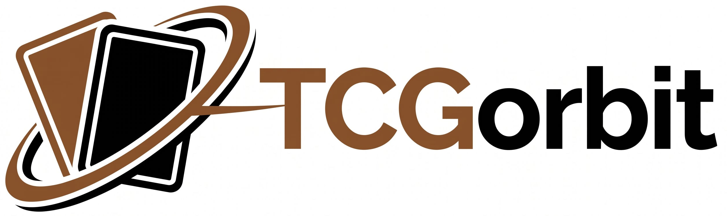 TCG Orbit
